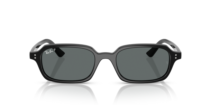 reval-myl-photo:RB4455_667781:0rb4455_667781_p21_shad_fr #color_negro-gris-oscuro
