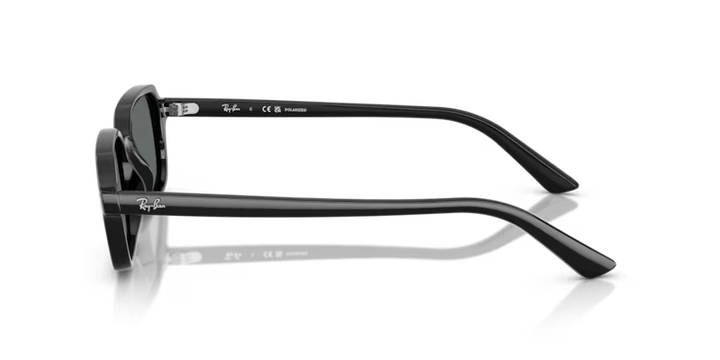 RAY BAN ZURI POLARIZADO RB4455