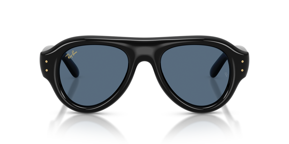 RAY BAN PUFFER RB4925