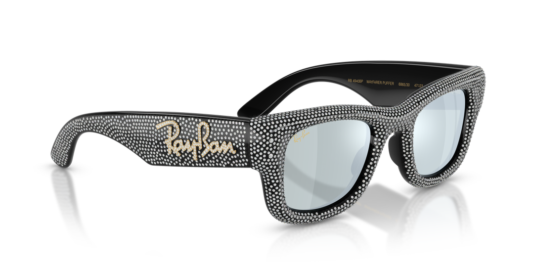 reval-myl-photo:RB4940BP_686530:0rb4940bp_686530_p21_shad_al2 #color_negro-verde-plateado-plan