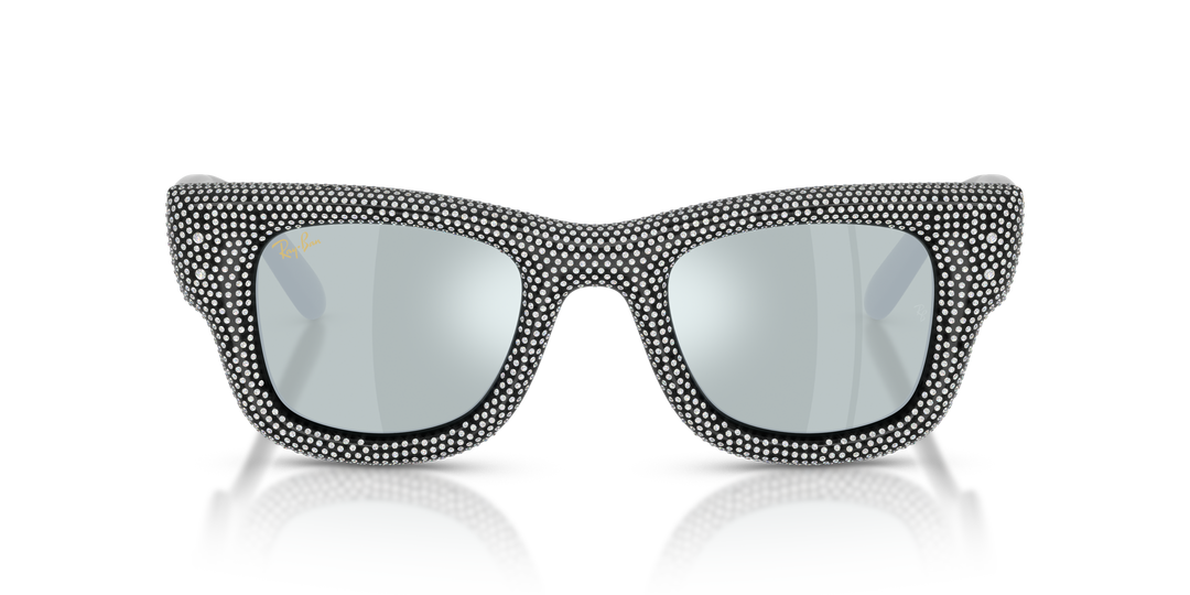 reval-myl-photo:RB4940BP_686530:0rb4940bp_686530_p21_shad_fr #color_negro-verde-plateado-plan