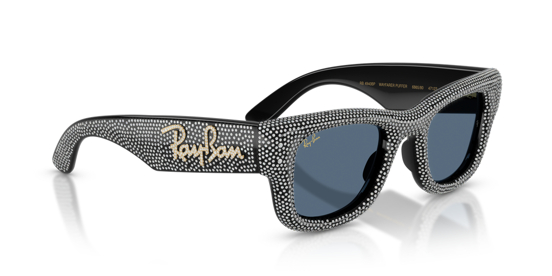 reval-myl-photo:RB4940BP_686580:0rb4940bp_686580_p21_shad_al2 #color_negro-azul-oscuro