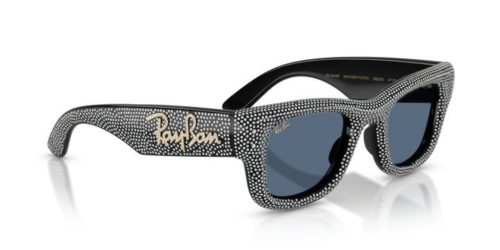 reval-myl-photo:RB4940BP_686580:0rb4940bp_686580_p21_shad_al2 #color_negro-azul-oscuro