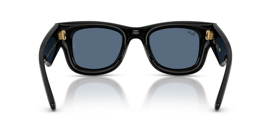 reval-myl-photo:RB4940BP_686580:0rb4940bp_686580_p21_shad_bk #color_negro-azul-oscuro