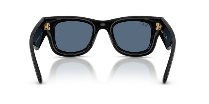 reval-myl-photo:RB4940BP_686580:0rb4940bp_686580_p21_shad_bk #color_negro-azul-oscuro