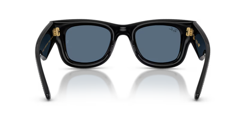 reval-sync:RB4940BP_686580_bk #color_negro-azul-oscuro