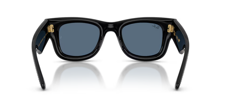 reval-sync:RB4940BP_686580_bk #color_negro-azul-oscuro