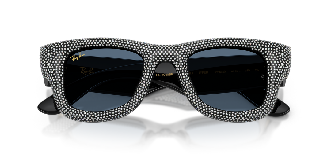 reval-myl-photo:RB4940BP_686580:0rb4940bp_686580_p21_shad_cfr #color_negro-azul-oscuro