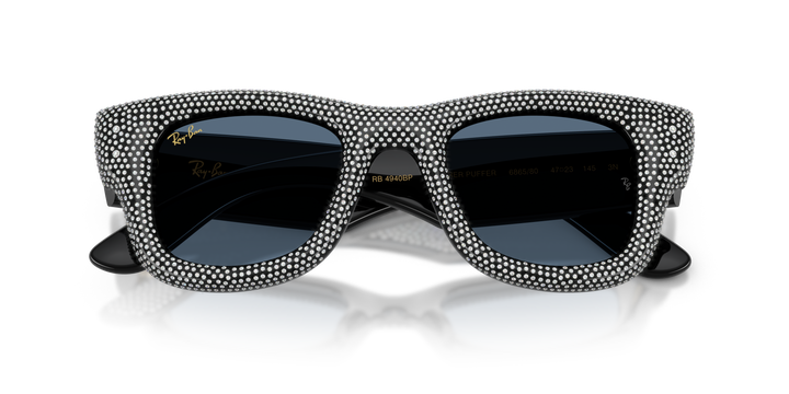 reval-myl-photo:RB4940BP_686580:0rb4940bp_686580_p21_shad_cfr #color_negro-azul-oscuro