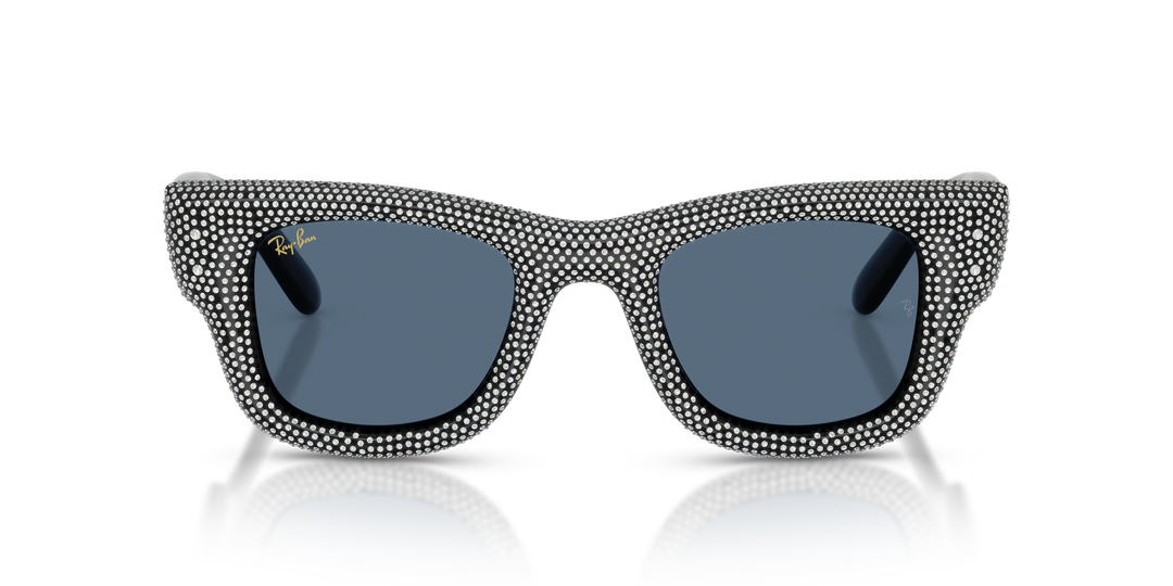 reval-myl-photo:RB4940BP_686580:0rb4940bp_686580_p21_shad_fr #color_negro-azul-oscuro