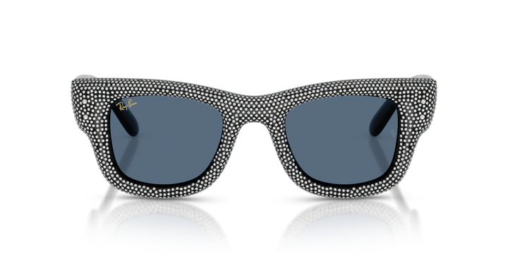 reval-myl-photo:RB4940BP_686580:0rb4940bp_686580_p21_shad_fr #color_negro-azul-oscuro