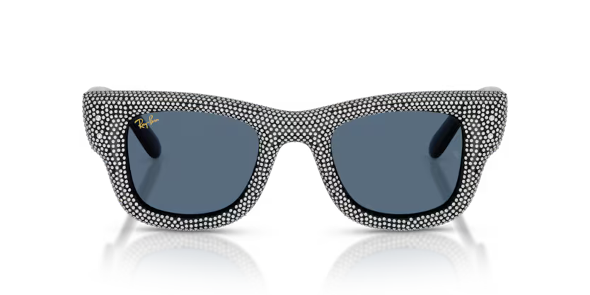 reval-sync:RB4940BP_686580_fr #color_negro-azul-oscuro