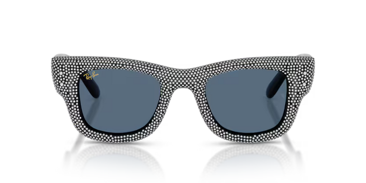 reval-sync:RB4940BP_686580_fr #color_negro-azul-oscuro