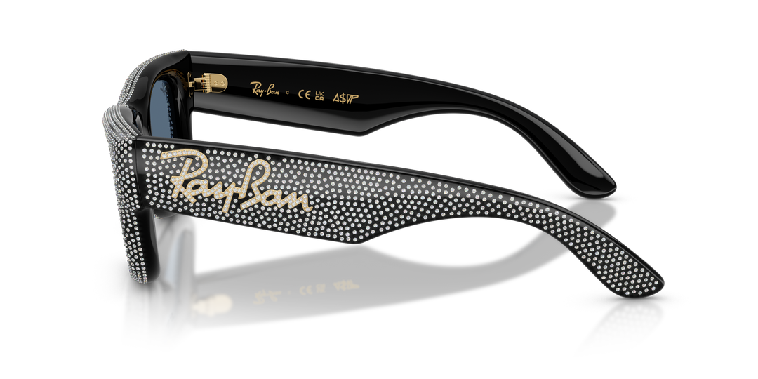 reval-myl-photo:RB4940BP_686580:0rb4940bp_686580_p21_shad_lt #color_negro-azul-oscuro