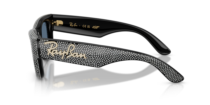 reval-myl-photo:RB4940BP_686580:0rb4940bp_686580_p21_shad_lt #color_negro-azul-oscuro