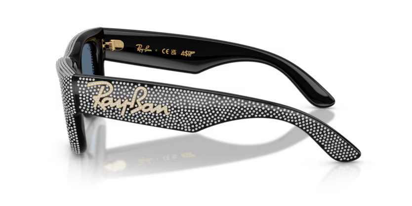 reval-sync:RB4940BP_686580_lt #color_negro-azul-oscuro