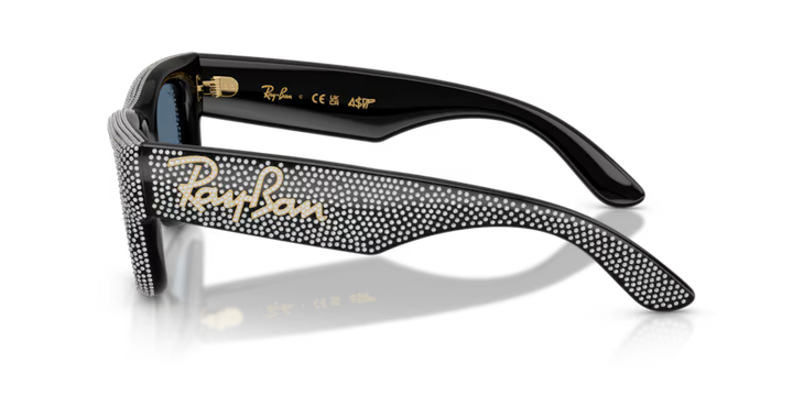 reval-sync:RB4940BP_686580_lt #color_negro-azul-oscuro