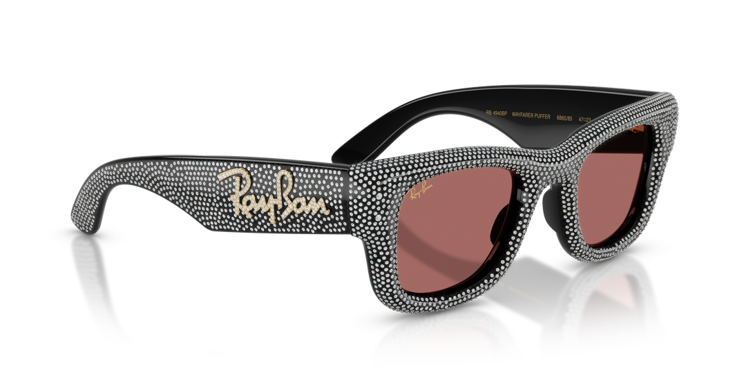 reval-myl-photo:RB4940BP_686585:0rb4940bp_686585_p21_shad_al2 #color_negro-violeta-oscuro