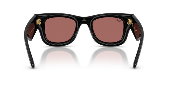 reval-sync:RB4940BP_686585_bk #color_negro-violeta-oscuro