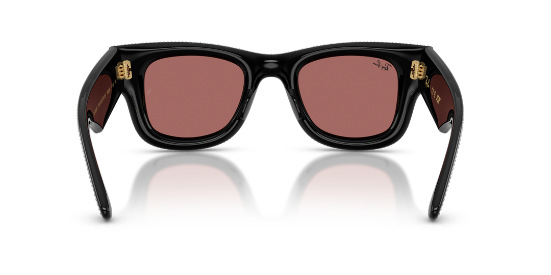 reval-myl-photo:RB4940BP_686585:0rb4940bp_686585_p21_shad_bk #color_negro-violeta-oscuro