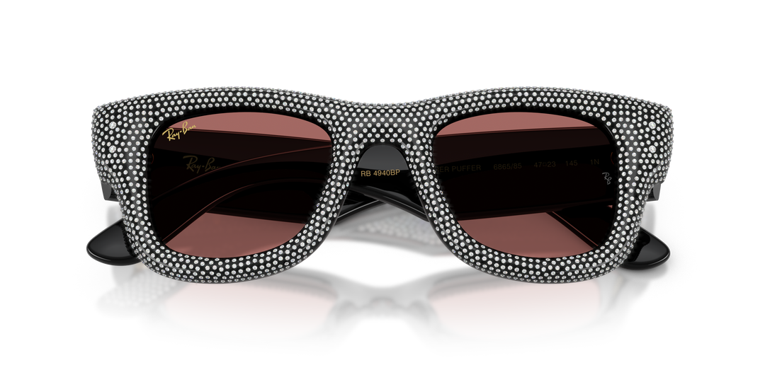 reval-myl-photo:RB4940BP_686585:0rb4940bp_686585_p21_shad_cfr #color_negro-violeta-oscuro