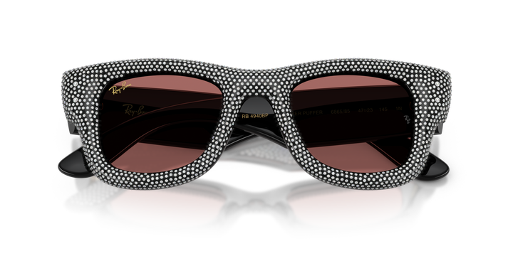 reval-myl-photo:RB4940BP_686585:0rb4940bp_686585_p21_shad_cfr #color_negro-violeta-oscuro