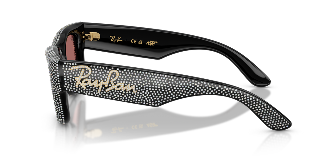 reval-sync:RB4940BP_686585_lt #color_negro-violeta-oscuro