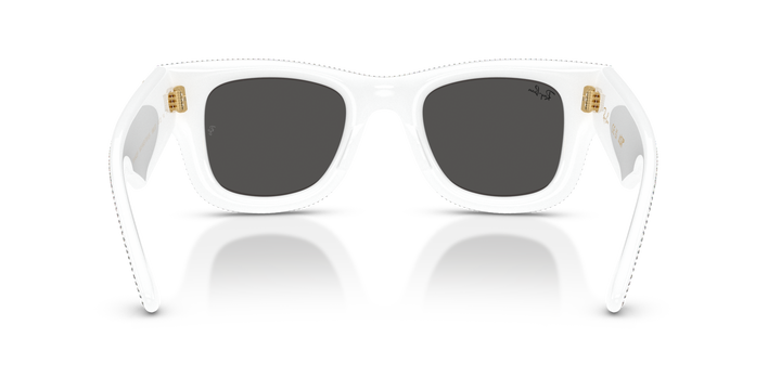 reval-sync:RB4940BP_686687_bk #color_blanco-y-strass-pave-ultra-negro