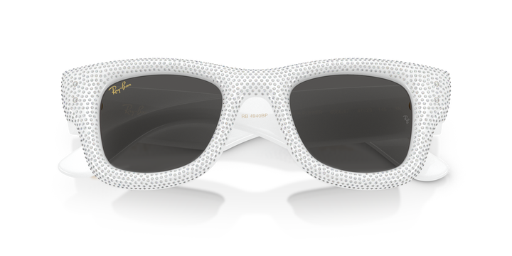 reval-myl-photo:RB4940BP_686687:0rb4940bp_686687_p21_shad_cfr #color_blanco-y-strass-pave-ultra-negro