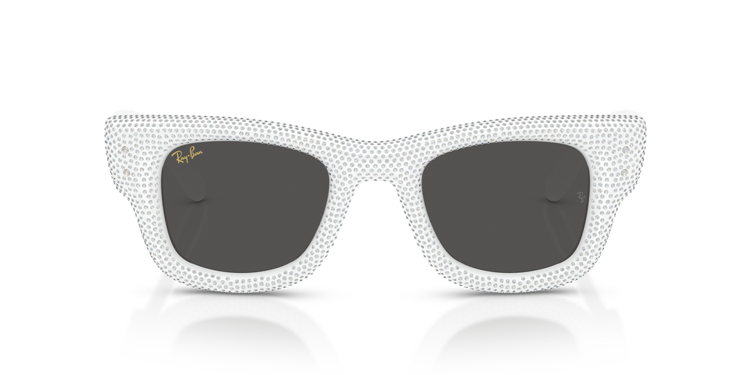 reval-myl-photo:RB4940BP_686687:0rb4940bp_686687_p21_shad_fr #color_blanco-y-strass-pave-ultra-negro