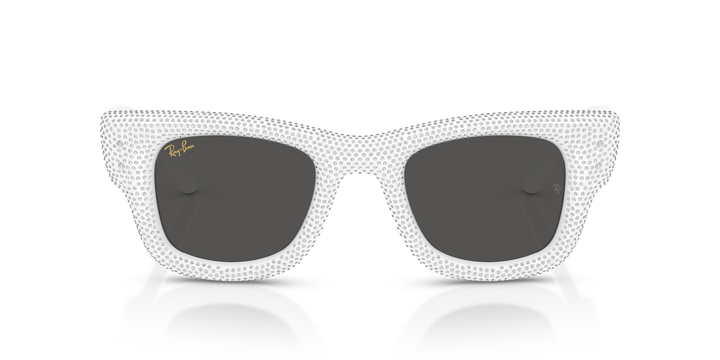 reval-myl-photo:RB4940BP_686687:0rb4940bp_686687_p21_shad_fr #color_blanco-y-strass-pave-ultra-negro