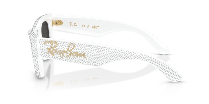 reval-myl-photo:RB4940BP_686687:0rb4940bp_686687_p21_shad_lt #color_blanco-y-strass-pave-ultra-negro