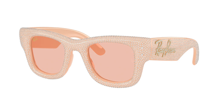 reval-sync:RB4940BP_688984_main #color_crudo-solido-rosa-oscuro