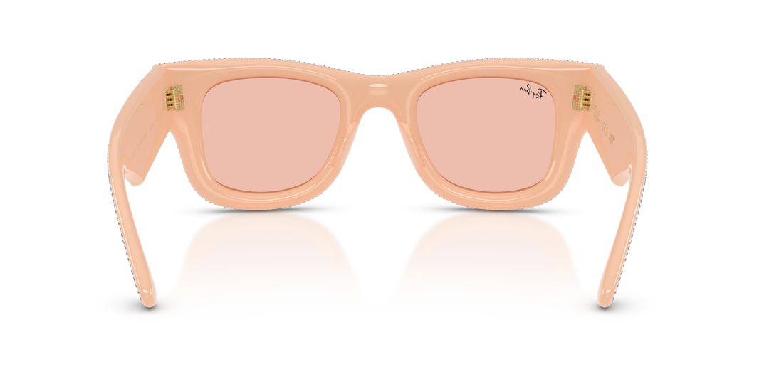 reval-myl-photo:RB4940BP_688984:0rb4940bp_688984_p21_shad_bk #color_crudo-solido-rosa-oscuro