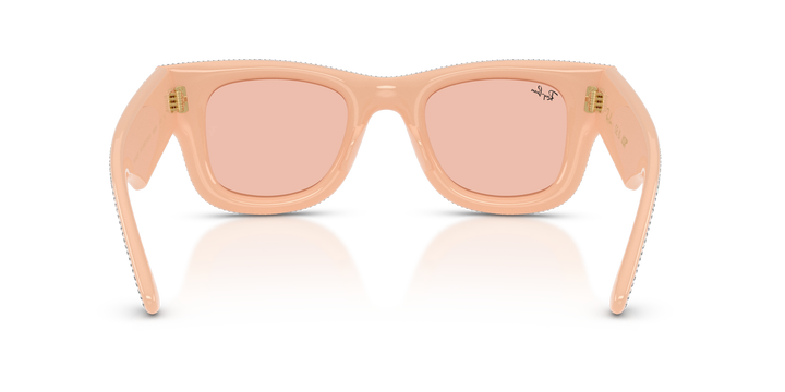 reval-myl-photo:RB4940BP_688984:0rb4940bp_688984_p21_shad_bk #color_crudo-solido-rosa-oscuro