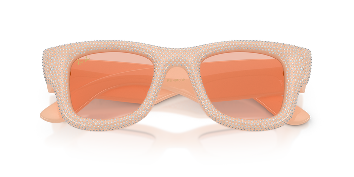 reval-myl-photo:RB4940BP_688984:0rb4940bp_688984_p21_shad_cfr #color_crudo-solido-rosa-oscuro