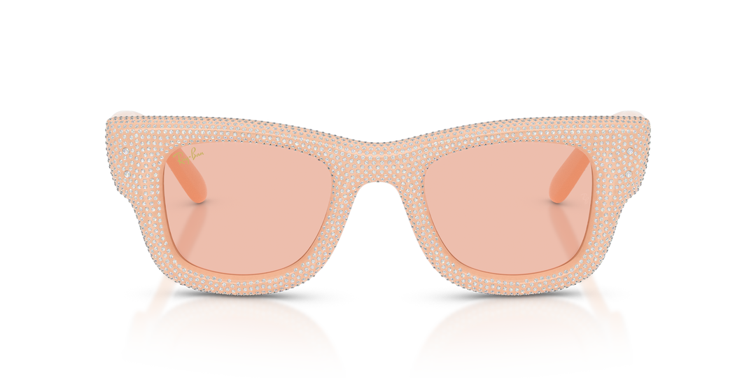reval-sync:RB4940BP_688984_fr #color_crudo-solido-rosa-oscuro