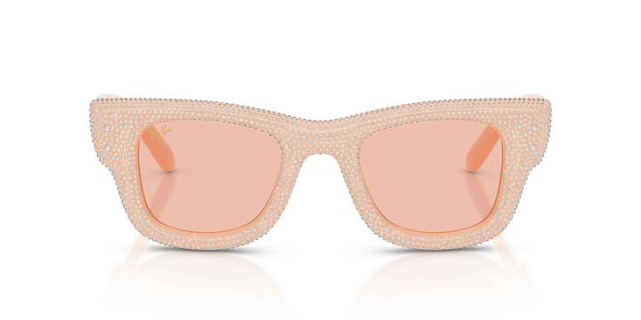 reval-sync:RB4940BP_688984_fr #color_crudo-solido-rosa-oscuro