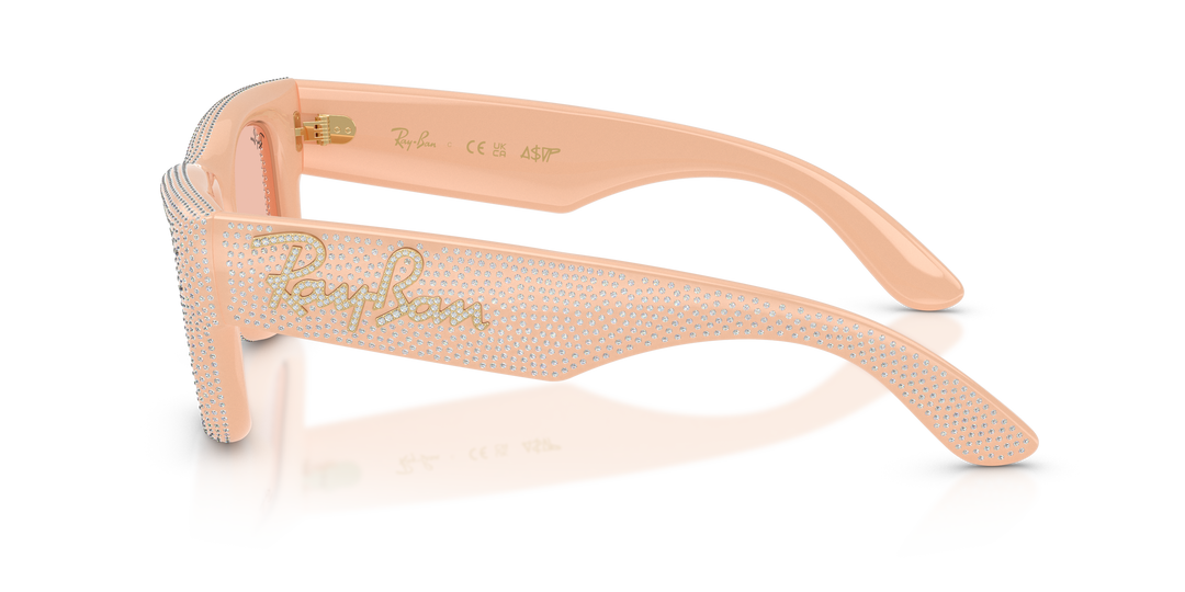 reval-sync:RB4940BP_688984_lt #color_crudo-solido-rosa-oscuro