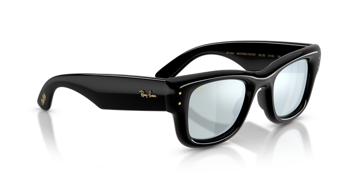 reval-myl-photo:RB4940_601_30:0rb4940_601_30_p21_shad_al2 #color_negro-verde-plateado-plan