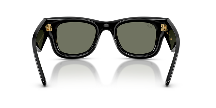 reval-myl-photo:RB4940_601_30:0rb4940_601_30_p21_shad_bk #color_negro-verde-plateado-plan