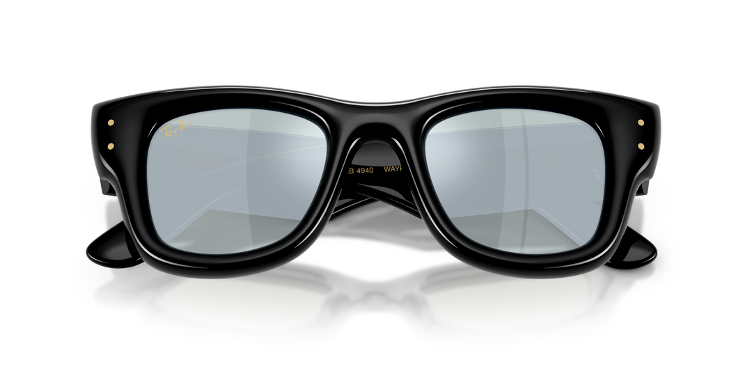 reval-myl-photo:RB4940_601_30:0rb4940_601_30_p21_shad_cfr #color_negro-verde-plateado-plan