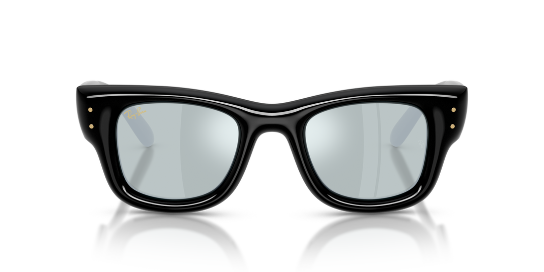 reval-myl-photo:RB4940_601_30:0rb4940_601_30_p21_shad_fr #color_negro-verde-plateado-plan