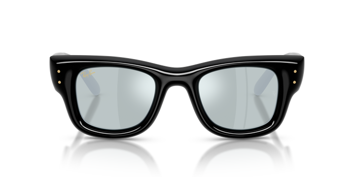 reval-myl-photo:RB4940_601_30:0rb4940_601_30_p21_shad_fr #color_negro-verde-plateado-plan