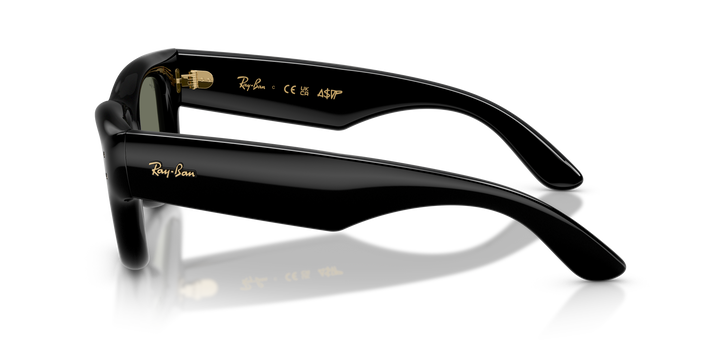 reval-myl-photo:RB4940_601_30:0rb4940_601_30_p21_shad_lt #color_negro-verde-plateado-plan