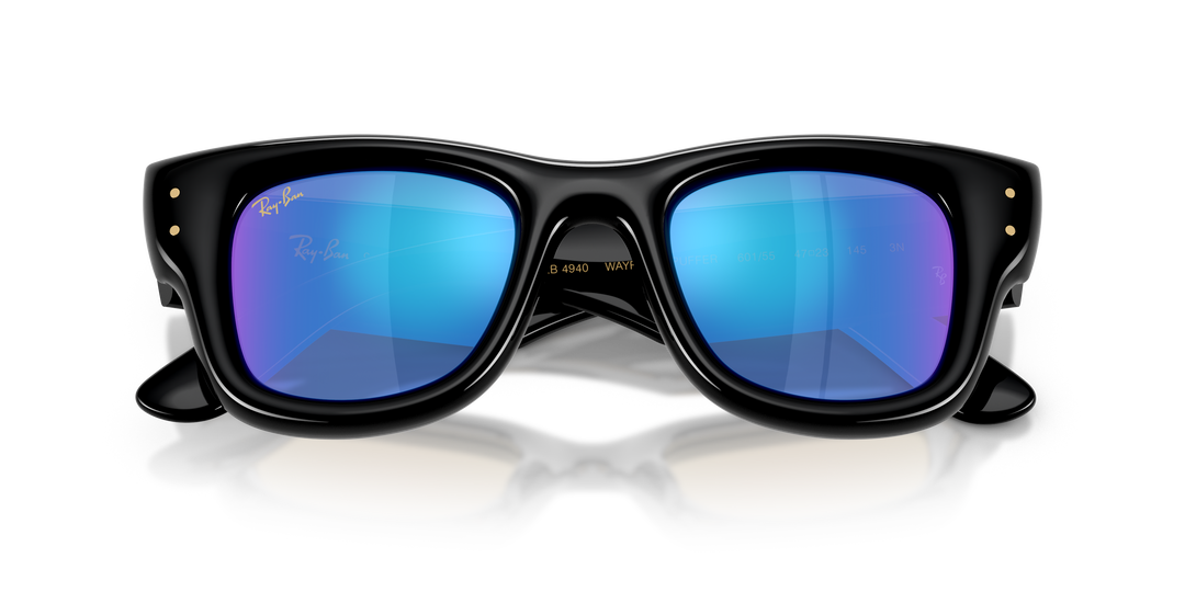 reval-myl-photo:RB4940_601_55:0rb4940_601_55_p21_shad_cfr #color_negro-azul-espejado-y-verde-claro