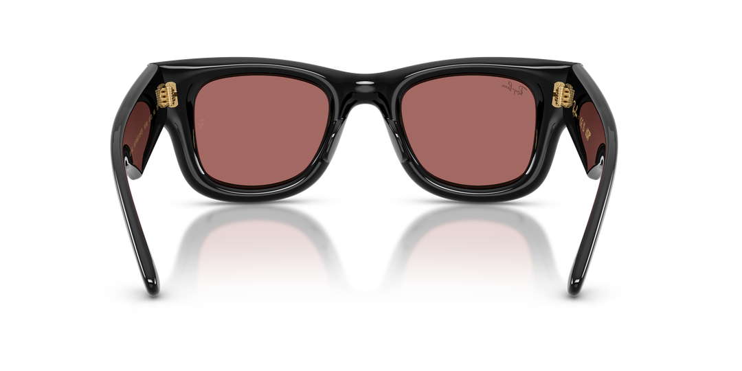 reval-myl-photo:RB4940_601_69:0rb4940_601_69_p21_shad_bk #color_negro-violeta-oscuro