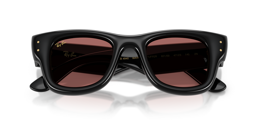 reval-myl-photo:RB4940_601_69:0rb4940_601_69_p21_shad_cfr #color_negro-violeta-oscuro