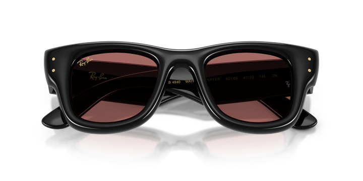 reval-myl-photo:RB4940_601_69:0rb4940_601_69_p21_shad_cfr #color_negro-violeta-oscuro