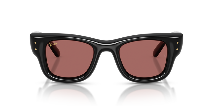 reval-myl-photo:RB4940_601_69:0rb4940_601_69_p21_shad_fr #color_negro-violeta-oscuro